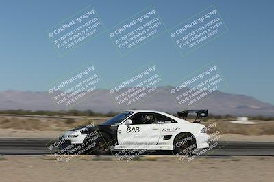 media/Oct-24-2025-Doghouse Garage (Fri) [[783d2ff07a]]/4-Inter-Low/Session 3 (Turn 15 Inside)/